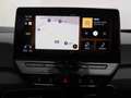Volkswagen ID.3 204 58 kWh Pro Life + NAVI + LED + 2 Tone + ... Bleu - thumbnail 15