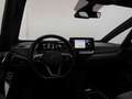 Volkswagen ID.3 204 58 kWh Pro Life + NAVI + LED + 2 Tone + ... Bleu - thumbnail 8