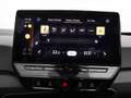 Volkswagen ID.3 204 58 kWh Pro Life + NAVI + LED + 2 Tone + ... Bleu - thumbnail 14