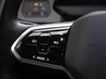 Volkswagen ID.3 204 58 kWh Pro Life + NAVI + LED + 2 Tone + ... Bleu - thumbnail 19