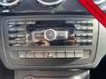 Mercedes-Benz B 180 CDI 2011 * 246.D KM * Navi * Euro 5 * Export‼️‼️ Noir - thumbnail 14
