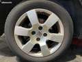 Peugeot 5008 1.6 HDi 115ch FAP Active Bleu - thumbnail 20