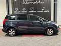 Peugeot 5008 1.6 HDi 115ch FAP Active Bleu - thumbnail 3