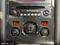 Peugeot 5008 1.6 HDi 115ch FAP Active Bleu - thumbnail 13