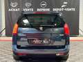 Peugeot 5008 1.6 HDi 115ch FAP Active Bleu - thumbnail 5
