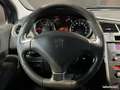 Peugeot 5008 1.6 HDi 115ch FAP Active Bleu - thumbnail 11