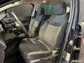 Peugeot 5008 1.6 HDi 115ch FAP Active Bleu - thumbnail 16