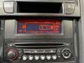 Peugeot 5008 1.6 HDi 115ch FAP Active Bleu - thumbnail 14