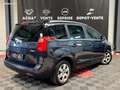 Peugeot 5008 1.6 HDi 115ch FAP Active Bleu - thumbnail 4