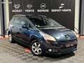 Peugeot 5008 1.6 HDi 115ch FAP Active Bleu - thumbnail 2
