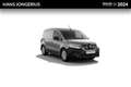Renault Kangoo Advance | Cruise control en snelheidsbegrenzer | E Grijs - thumbnail 1