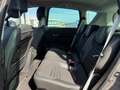 Renault Scenic Scenic 1.5 dCi Energy Bose Edition Gris - thumbnail 13