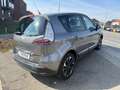 Renault Scenic Scenic 1.5 dCi Energy Bose Edition Gris - thumbnail 4