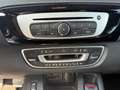 Renault Scenic Scenic 1.5 dCi Energy Bose Edition Gris - thumbnail 10