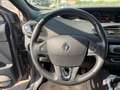 Renault Scenic Scenic 1.5 dCi Energy Bose Edition Gris - thumbnail 17
