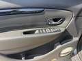 Renault Scenic Scenic 1.5 dCi Energy Bose Edition Gris - thumbnail 15