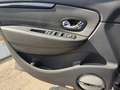 Renault Scenic Scenic 1.5 dCi Energy Bose Edition Gris - thumbnail 18