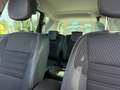 Renault Scenic Scenic 1.5 dCi Energy Bose Edition Gris - thumbnail 7
