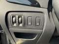Renault Scenic Scenic 1.5 dCi Energy Bose Edition Gris - thumbnail 19
