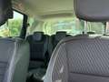 Renault Scenic Scenic 1.5 dCi Energy Bose Edition Gris - thumbnail 16