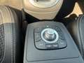 Renault Scenic Scenic 1.5 dCi Energy Bose Edition Gris - thumbnail 11