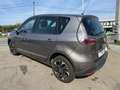 Renault Scenic Scenic 1.5 dCi Energy Bose Edition Gris - thumbnail 6