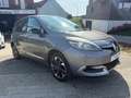 Renault Scenic Scenic 1.5 dCi Energy Bose Edition Gris - thumbnail 3
