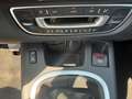 Renault Scenic Scenic 1.5 dCi Energy Bose Edition Gris - thumbnail 9