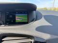 Renault Scenic Scenic 1.5 dCi Energy Bose Edition Gris - thumbnail 8