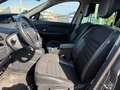 Renault Scenic Scenic 1.5 dCi Energy Bose Edition Gris - thumbnail 14