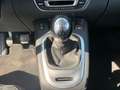 Renault Scenic Scenic 1.5 dCi Energy Bose Edition Gris - thumbnail 12