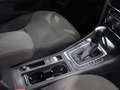 Volkswagen Golf e-Golf ePower Argent - thumbnail 7