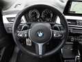 BMW X2 sDrive 20i M-Sportpaket SHZ NAVI LED HUD Schwarz - thumbnail 11
