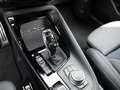BMW X2 sDrive 20i M-Sportpaket SHZ NAVI LED HUD Negro - thumbnail 17