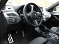 BMW X2 sDrive 20i M-Sportpaket SHZ NAVI LED HUD Zwart - thumbnail 23