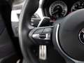 BMW X2 sDrive 20i M-Sportpaket SHZ NAVI LED HUD Negro - thumbnail 19