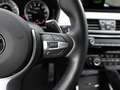 BMW X2 sDrive 20i M-Sportpaket SHZ NAVI LED HUD Negro - thumbnail 18