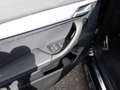 BMW X2 sDrive 20i M-Sportpaket SHZ NAVI LED HUD Negro - thumbnail 25