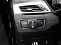 BMW X2 sDrive 20i M-Sportpaket SHZ NAVI LED HUD Negro - thumbnail 22