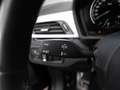 BMW X2 sDrive 20i M-Sportpaket SHZ NAVI LED HUD Schwarz - thumbnail 21