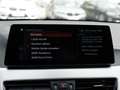 BMW X2 sDrive 20i M-Sportpaket SHZ NAVI LED HUD Zwart - thumbnail 14