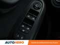 Fiat 500X 1.3 FireFly T T4 City Cross DCT Gris - thumbnail 26