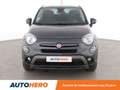 Fiat 500X 1.3 FireFly T T4 City Cross DCT Gris - thumbnail 9