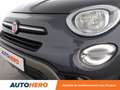 Fiat 500X 1.3 FireFly T T4 City Cross DCT Gris - thumbnail 27