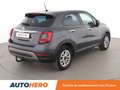 Fiat 500X 1.3 FireFly T T4 City Cross DCT Gris - thumbnail 6
