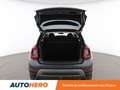 Fiat 500X 1.3 FireFly T T4 City Cross DCT Gris - thumbnail 16