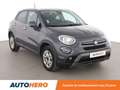 Fiat 500X 1.3 FireFly T T4 City Cross DCT Gris - thumbnail 8