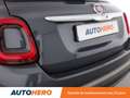 Fiat 500X 1.3 FireFly T T4 City Cross DCT Gris - thumbnail 29