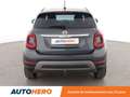 Fiat 500X 1.3 FireFly T T4 City Cross DCT Gris - thumbnail 5