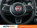 Fiat 500X 1.3 FireFly T T4 City Cross DCT Gris - thumbnail 19